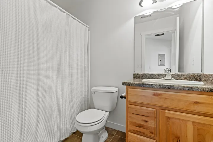 1673 N 450 E, North Ogden, Utah 84404