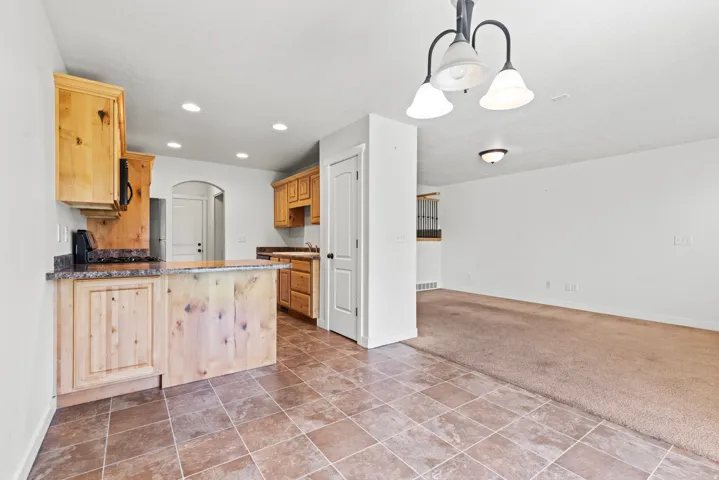 1673 N 450 E, North Ogden, Utah 84404