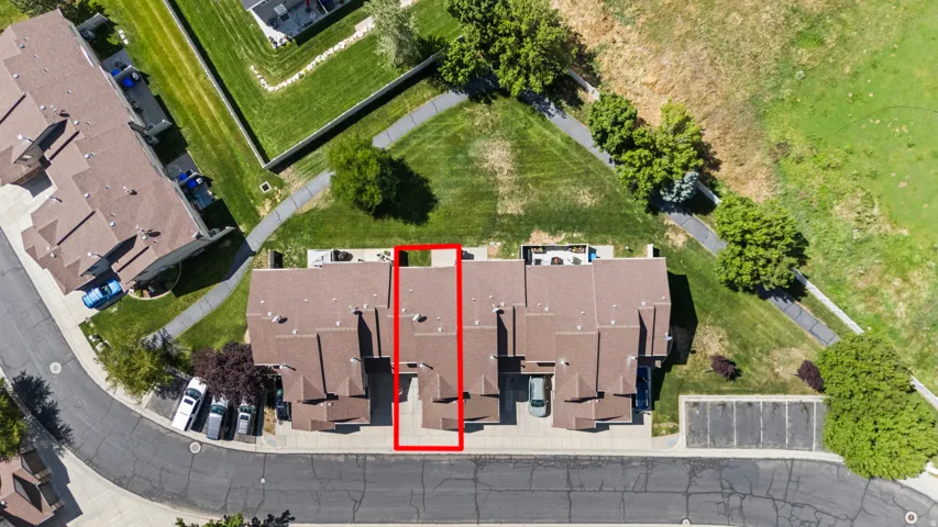 1673 N 450 E, North Ogden, Utah 84404