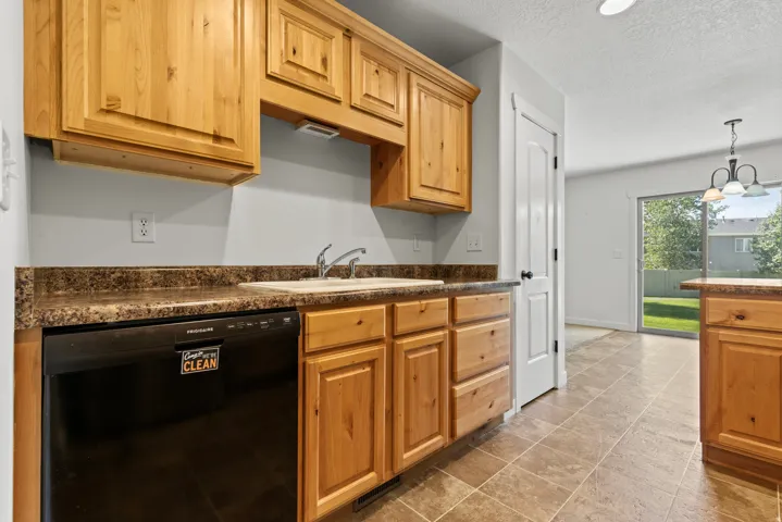 1673 N 450 E, North Ogden, Utah 84404