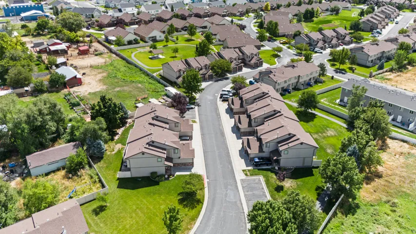 1673 N 450 E, North Ogden, Utah 84404