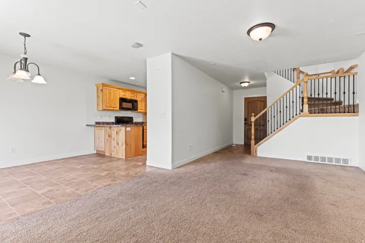 1673 N 450 E, North Ogden, Utah 84404