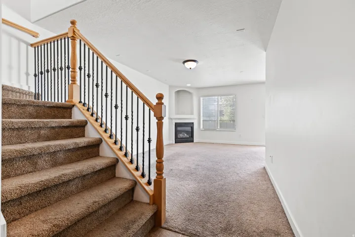 1673 N 450 E, North Ogden, Utah 84404