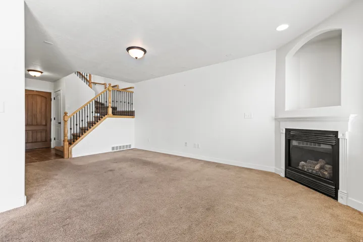 1673 N 450 E, North Ogden, Utah 84404