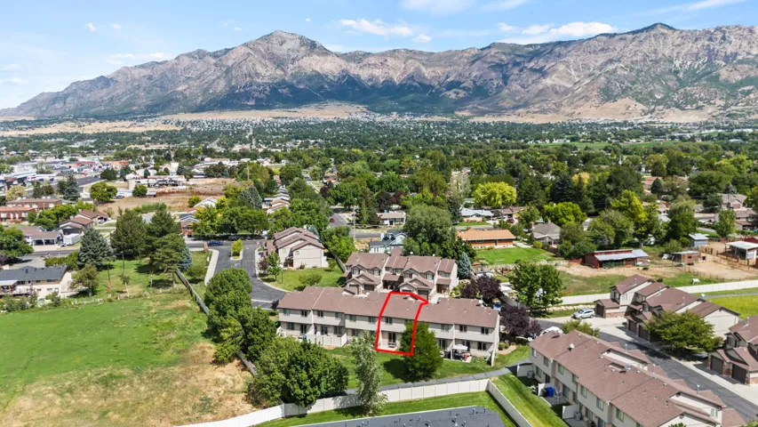 1673 N 450 E, North Ogden, Utah 84404