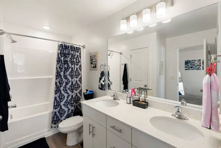 1151 W 1870 S, Logan, Utah 84321