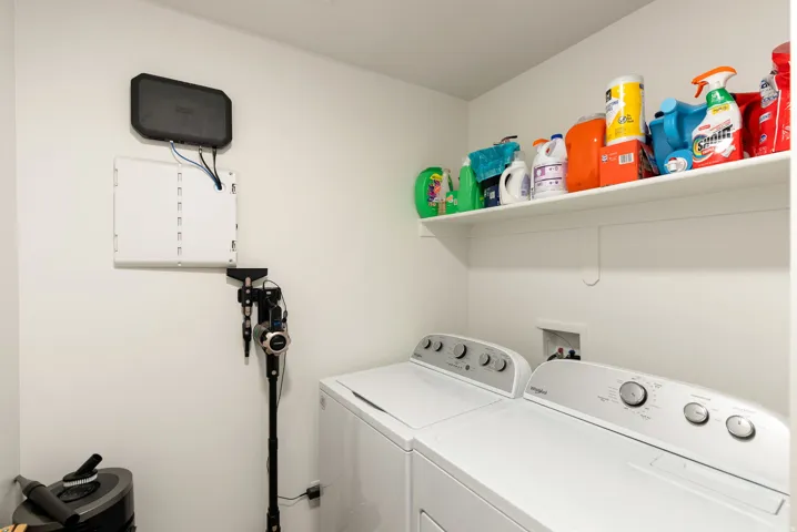 1151 W 1870 S, Logan, Utah 84321