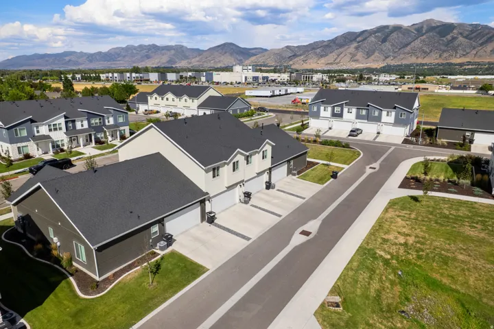 1151 W 1870 S, Logan, Utah 84321