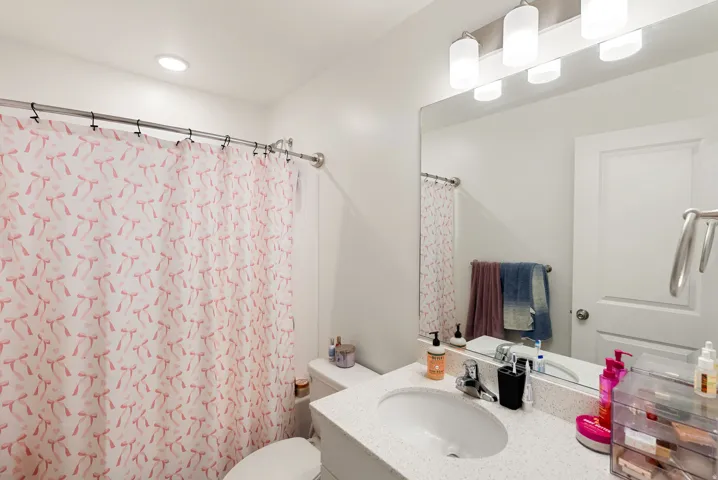 1151 W 1870 S, Logan, Utah 84321