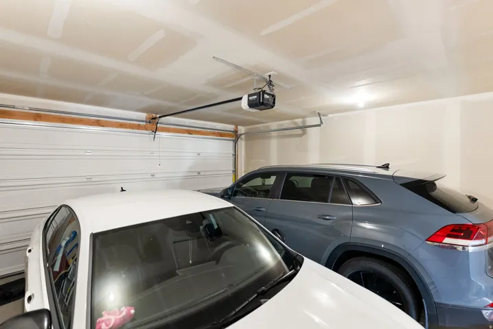 1151 W 1870 S, Logan, Utah 84321