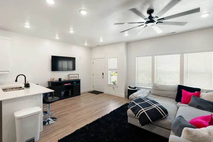 1151 W 1870 S, Logan, Utah 84321