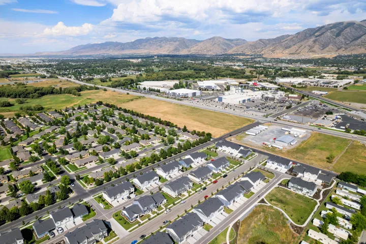 1151 W 1870 S, Logan, Utah 84321