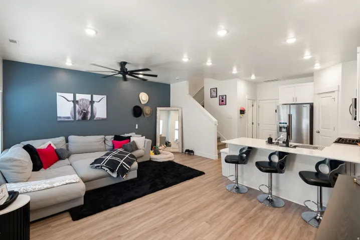 1151 W 1870 S, Logan, Utah 84321