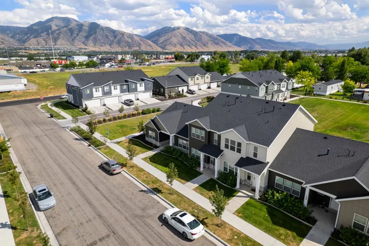 1151 W 1870 S, Logan, Utah 84321