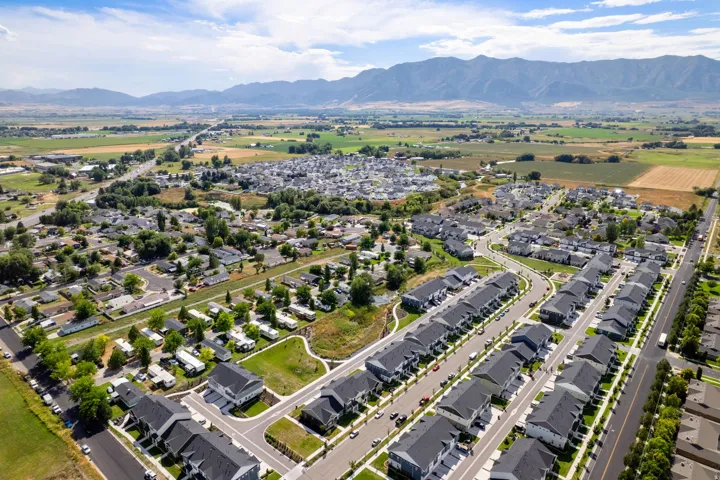 1151 W 1870 S, Logan, Utah 84321