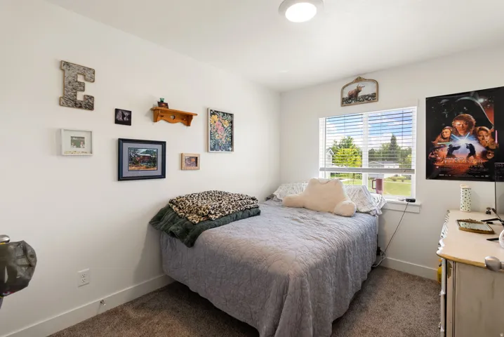 1151 W 1870 S, Logan, Utah 84321