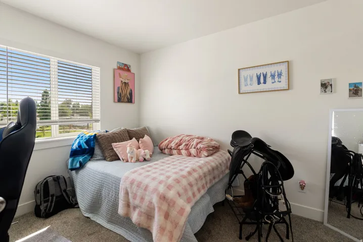 1151 W 1870 S, Logan, Utah 84321