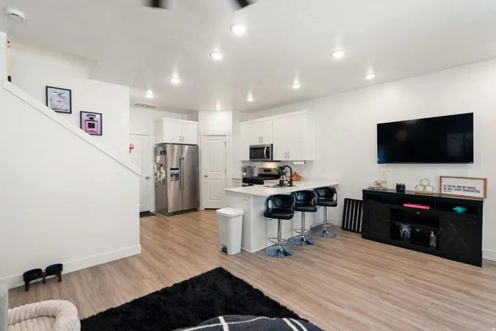 1151 W 1870 S, Logan, Utah 84321