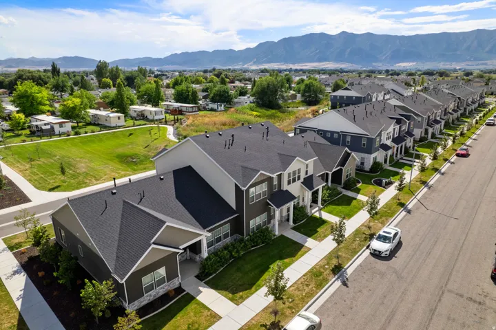 1151 W 1870 S, Logan, Utah 84321