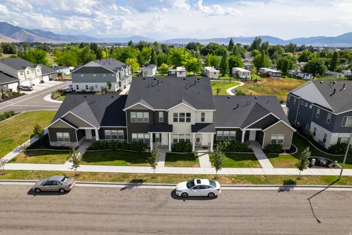 1151 W 1870 S, Logan, Utah 84321