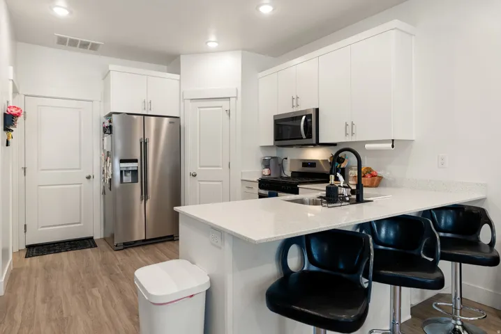 1151 W 1870 S, Logan, Utah 84321