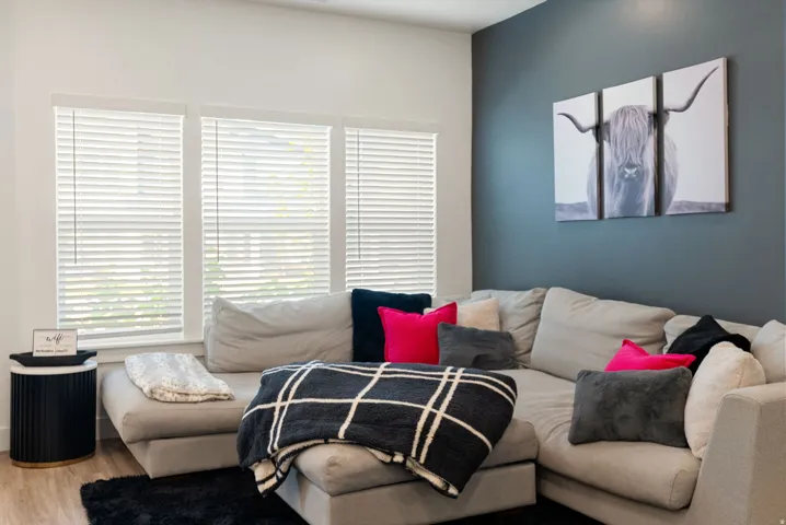 1151 W 1870 S, Logan, Utah 84321