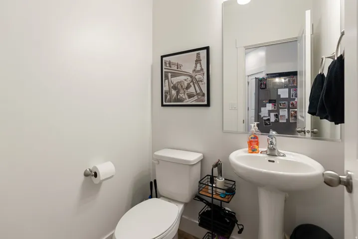 1151 W 1870 S, Logan, Utah 84321