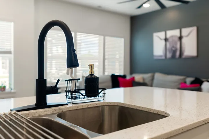 1151 W 1870 S, Logan, Utah 84321