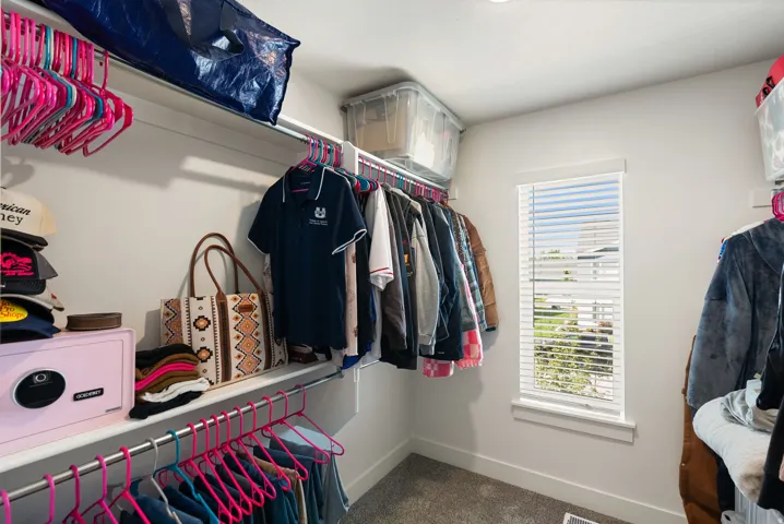 1151 W 1870 S, Logan, Utah 84321