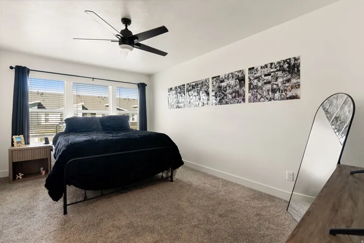 1151 W 1870 S, Logan, Utah 84321