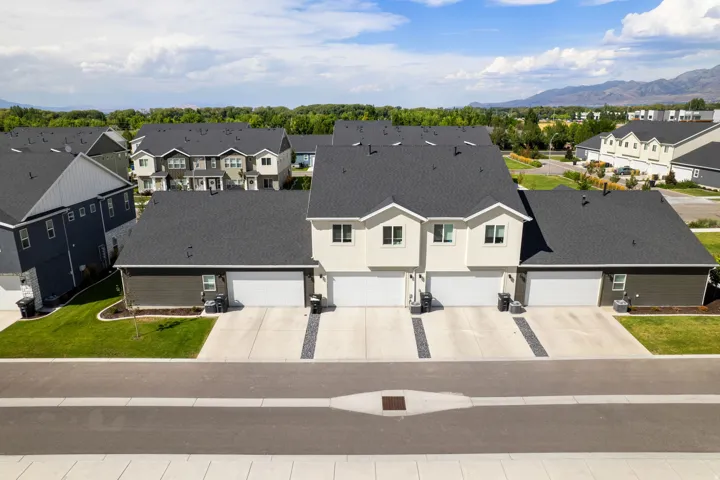 1151 W 1870 S, Logan, Utah 84321