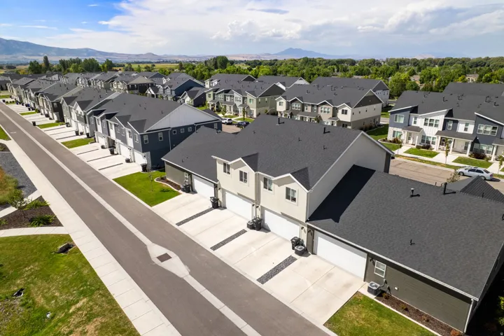 1151 W 1870 S, Logan, Utah 84321