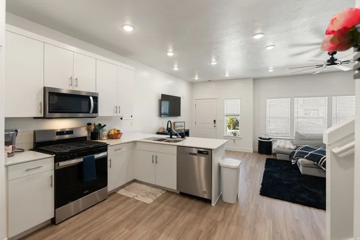1151 W 1870 S, Logan, Utah 84321