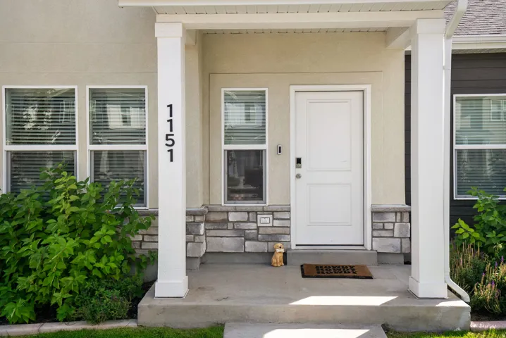 1151 W 1870 S, Logan, Utah 84321