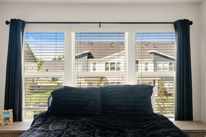 1151 W 1870 S, Logan, Utah 84321