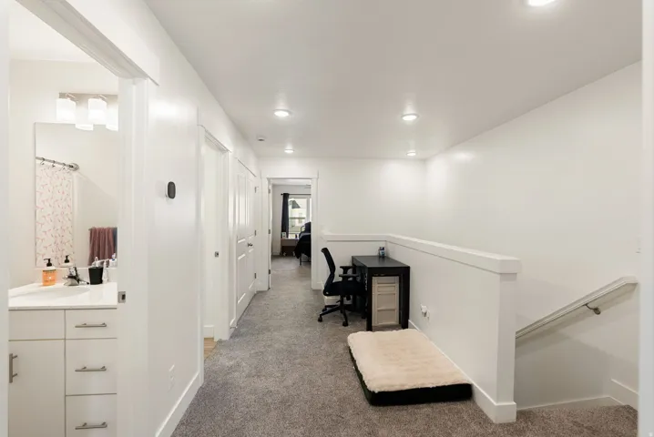 1151 W 1870 S, Logan, Utah 84321