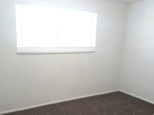 685 S Stubbs Ave, Provo, Utah 84601