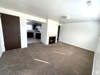 685 S Stubbs Ave, Provo, Utah 84601