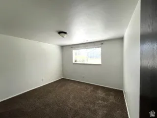 685 S Stubbs Ave, Provo, Utah 84601