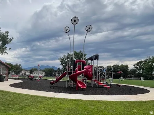 685 S Stubbs Ave, Provo, Utah 84601