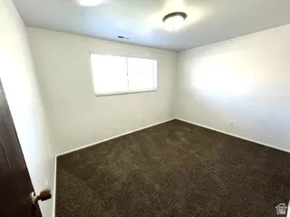 685 S Stubbs Ave, Provo, Utah 84601