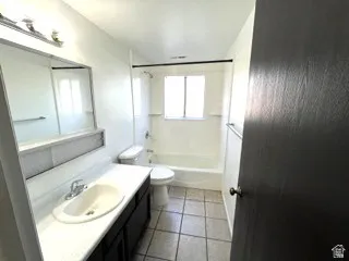 685 S Stubbs Ave, Provo, Utah 84601