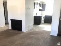 685 S Stubbs Ave, Provo, Utah 84601