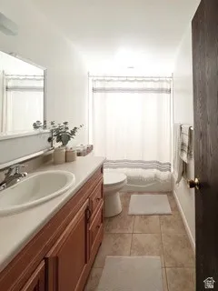 685 S Stubbs Ave, Provo, Utah 84601