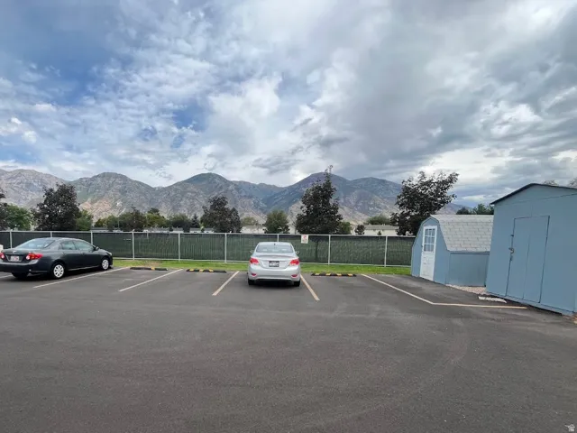 685 S Stubbs Ave, Provo, Utah 84601
