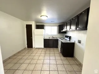 Unit 685