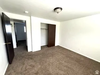 685 S Stubbs Ave, Provo, Utah 84601