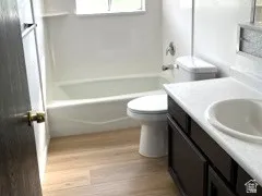 685 S Stubbs Ave, Provo, Utah 84601