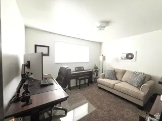 685 S Stubbs Ave, Provo, Utah 84601