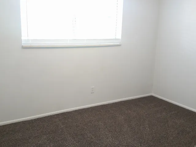 685 S Stubbs Ave, Provo, Utah 84601